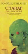 Charaf ou l'honneur