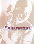30e Rencontres Internationales de la Photographie