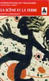 Internationale de l'imaginaire n° 5
