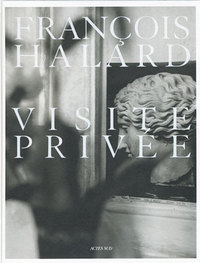 Visite Privée