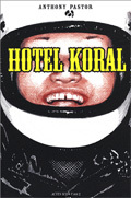 Hôtel Koral