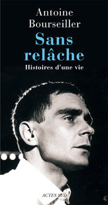 Sans relache