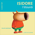 ISIDORE L'ETOURDI