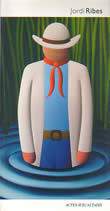 Jordi Ribes