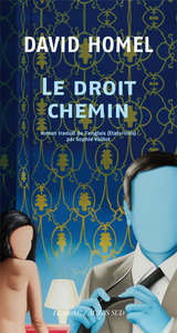 Le Droit Chemin