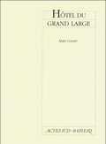 HOTEL DU GRAND LARGE