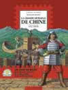 La Grande Muraille de Chine