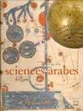 Les Sciences arabes