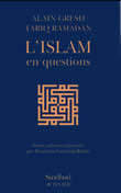 L'islam en questions