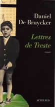 Lettres de Treste