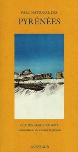 Parc national des Pyrénées
