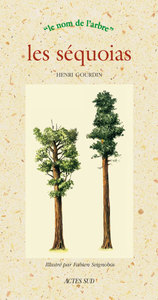 Le Séquoia