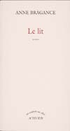 LE LIT