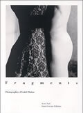 FRAGMENTS - ILLUSTRATIONS, NOIR ET BLANC
