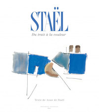 Staël