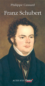 Franz Schubert