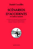 Scénarios d'accidents