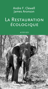 La Restauration écologique