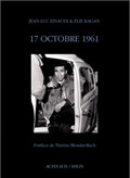 Dix sept octobre 1961