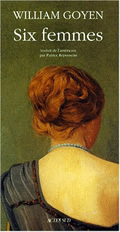 SIX FEMMES