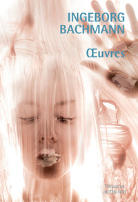 OEUVRES