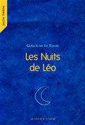 Les Nuits de Léo