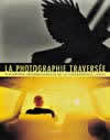 31e Rencontres Internationales de la Photographie