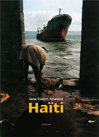 HAITI