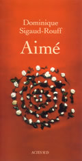 Aimé