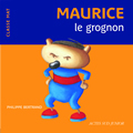 MAURICE LE GROGNON