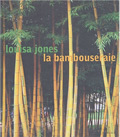 La Bambouseraie, un jardin de bambous