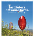 Jardiniers d'avant-garde