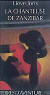 La chanteuse de Zanzibar