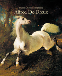 Alfred de Dreux