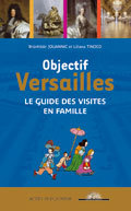 Objectif Versailles