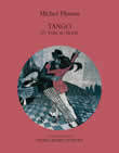 Tango (+cd)