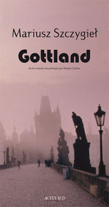 GOTTLAND