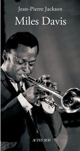 Miles Davis