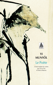 Le Poète