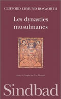 Les dynasties musulmanes