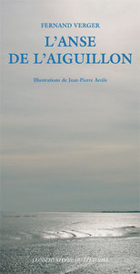 L'Anse de l'Aiguillon