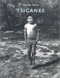 Tsiganes 1995-1998