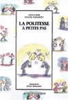 La Politesse à petits pas