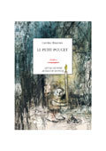 Le Petit Poucet