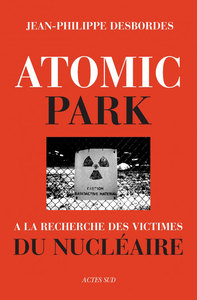 Atomic Park