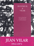 HONNEUR A VILAR