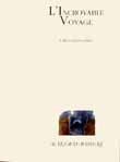 L'INCROYABLE VOYAGE