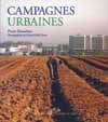 Les campagnes urbaines