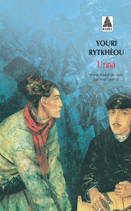 Unna