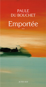 EMPORTEE